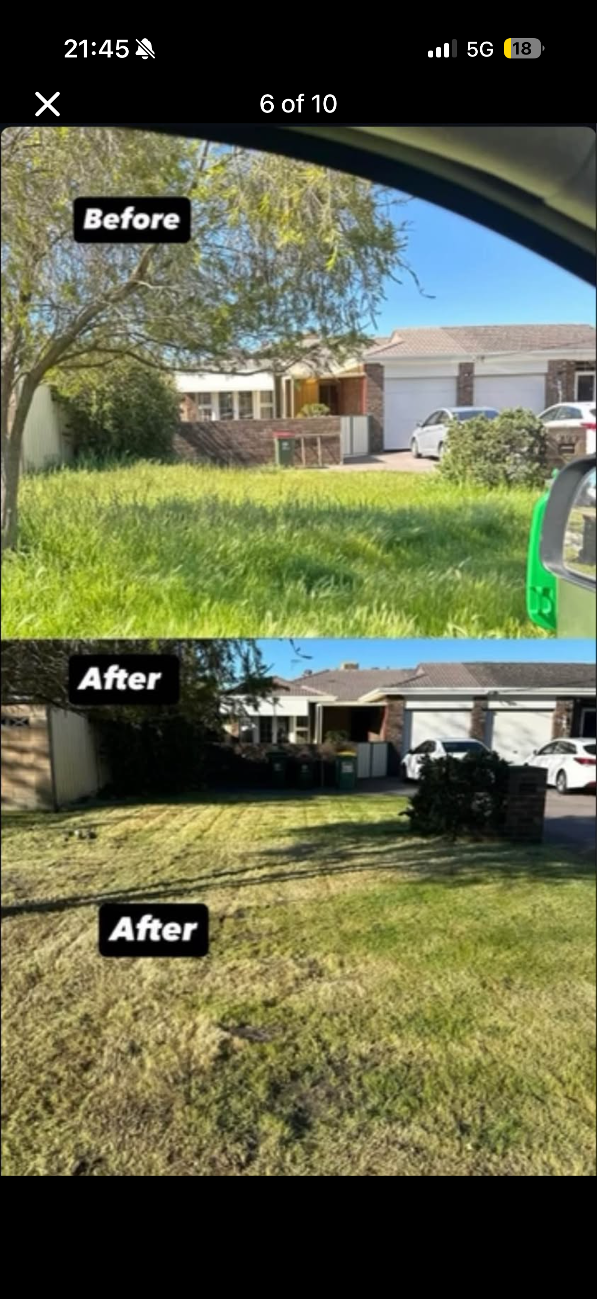 Complete Guide to Lawn Care in Perth - Spring Edition