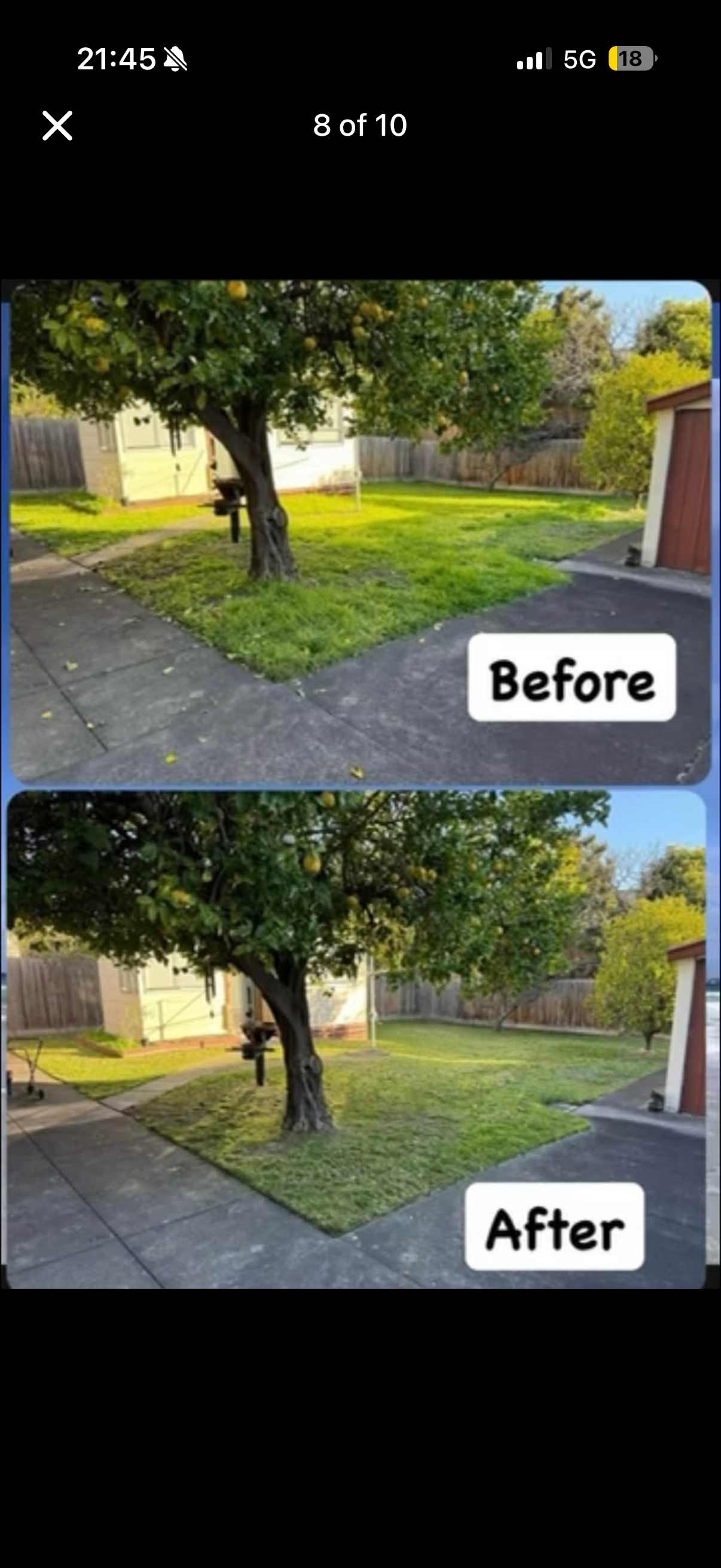 Landscape Design Trends for Perth Gardens 2026