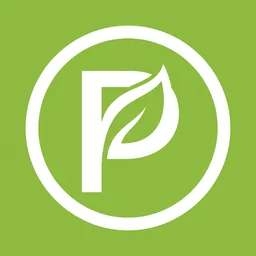 Perth Greens