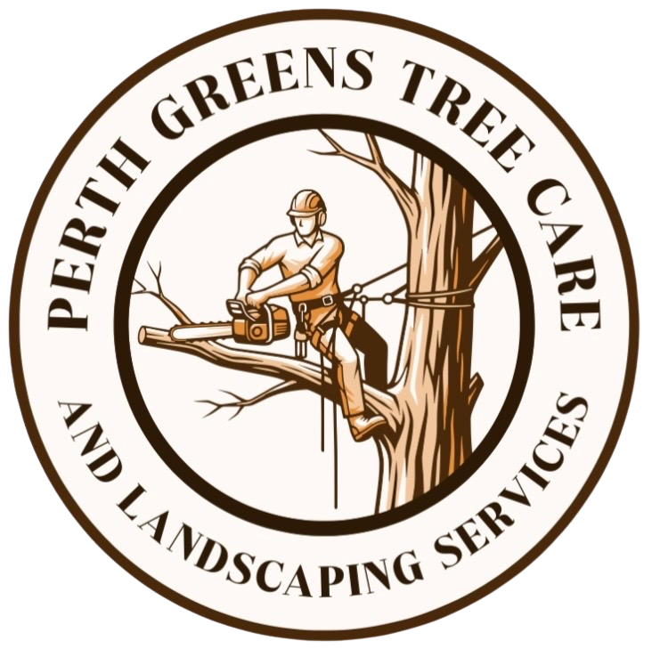 Perth Greens